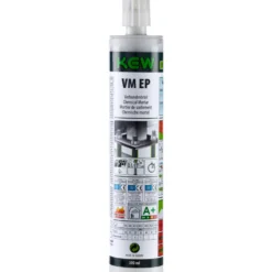 Verbundmörtel VM EP 300 ml