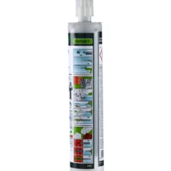 Verbundmörtel VM EP 300 ml