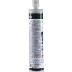 Verbundmörtel VM EP 300 ml