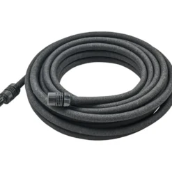 Verflüssigungsschlauch DRIP 1/2", 15 m Tropfschlauch