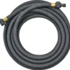 Verflüssigungsschlauch DRIP 1/2", 7,5 m Tropfschlauch
