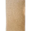 VERMILITE600 - Platte 250 x 124 x 25 mm