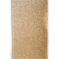 VERMILITE600 - Platte 250 x 124 x 25 mm