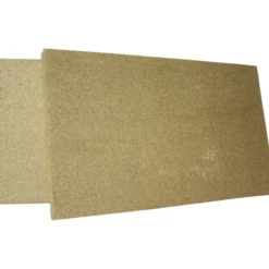 VERMILITE600 - Platte 500 x 300 x 25 mm