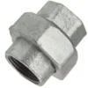 Verschraubung konisch dichtend 3/4'' IG