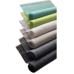 Vielzweckmatte 30 x 150 cm aus PCV in verschiedenen Farben