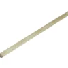 Viertelstab Kiefer 2400x12x12 mm