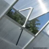 Vitavia Thermovent automatischer Fensterheber