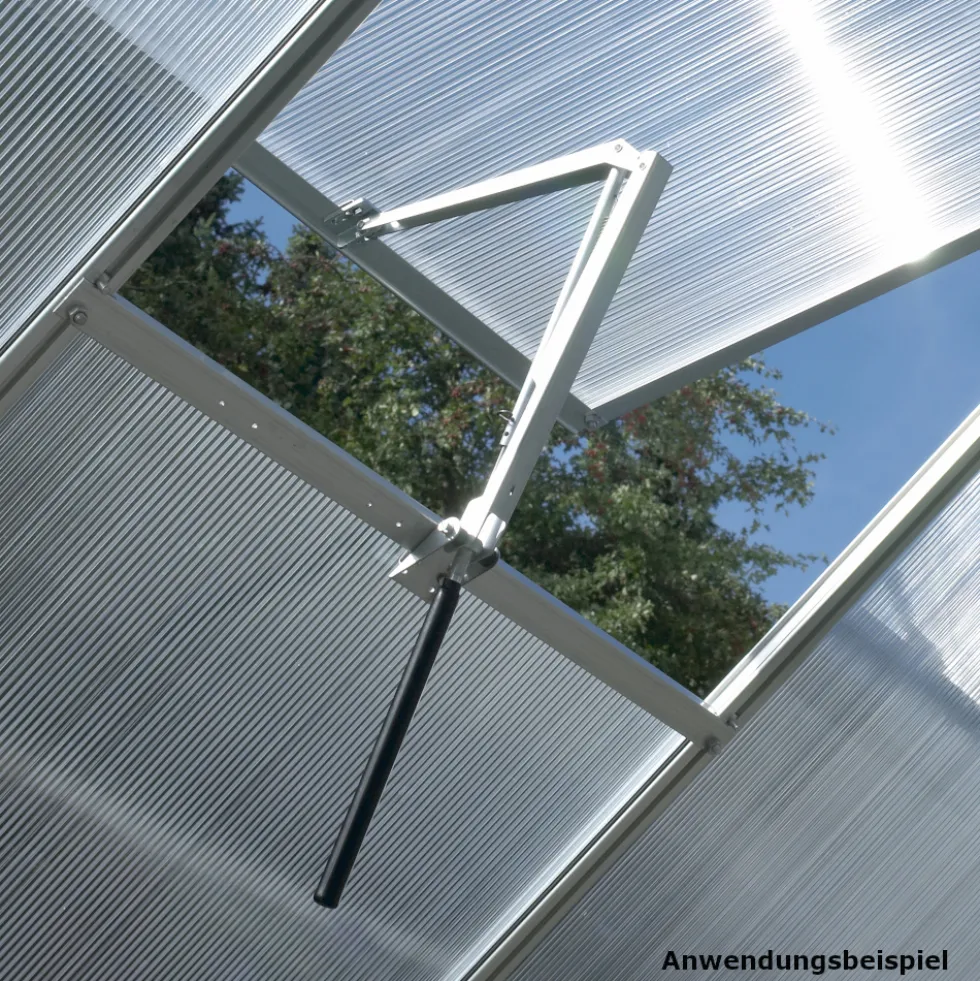 Vitavia Thermovent automatischer Fensterheber