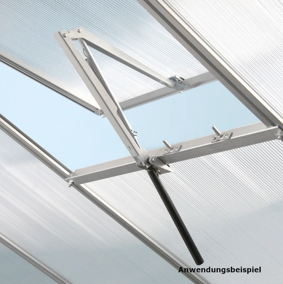 Vitavia Thermovent automatischer Fensterheber