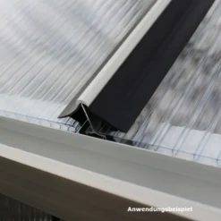 Vitavia Windsicherung 170 x 12 cm