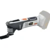 18V Multitool hochwertig aus der Batavia MaxxPack Collection