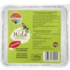 Vogelfutter Buffet mit Früchten und Beeren 300 g
