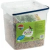 Vogelfutter 2,8 kg Mischfutter