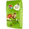 Vogelfutter 2,5 kg Streufutter