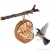 Vogelfutter Kokosnuss 400 g