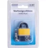 Vorhängeschloss 30 mm wasserfest
