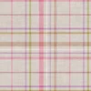 Wachstuch 1,40m Aberdeen rose