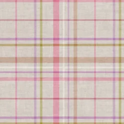 Wachstuch 1,40m Aberdeen rose