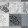 Wachstuch Tischdecke Fancy, Meterware
