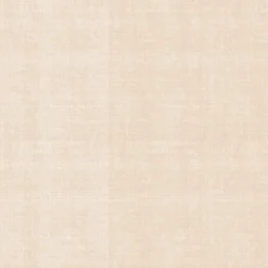 Wachstuch Tischdecke Leinen creme, Meterware