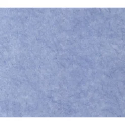 Wachstuch Tischdecke Marble blau, Meterware