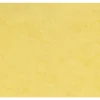 Wachstuch Tischdecke Marble gelb, Meterware