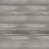 Wachstuch Tischdecke mit grauem Madeira-Motiv, Meterware mit 140 Breite