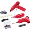 WALTER 3in1 Akku Multitool - B-Ware