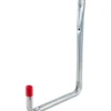 Wandhaken 302 x 250 mm