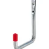 Wandhaken 140 x 114 mm