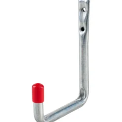 Wandhaken 140 x 114 mm
