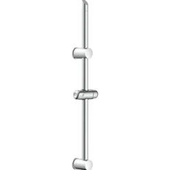 Wandstange Signo 70 cm mit Halterung