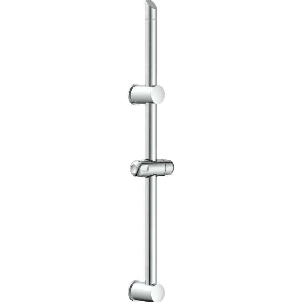 Wandstange Signo 70 cm mit Halterung