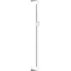 Wandstange STELLA 58 cm mit Halterung