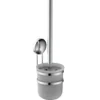 Wand-WC Bürstenhalter Ø 80 mm