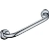 Wannengriff "London"37,4 cm aus verchromtem Metall