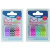 Washi Tape 3 Rollen 15 mm x 3 m