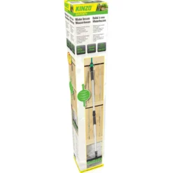 Wasserbesen 2in1 teleskopierbar bis 2 m