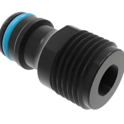 Wasserhahnanschluss ERGO™ mit Außengewinde 1/2"