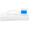 Wasserkanister faltbar 10 Liter