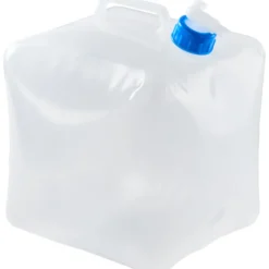 Wasserkanister faltbar 10 Liter