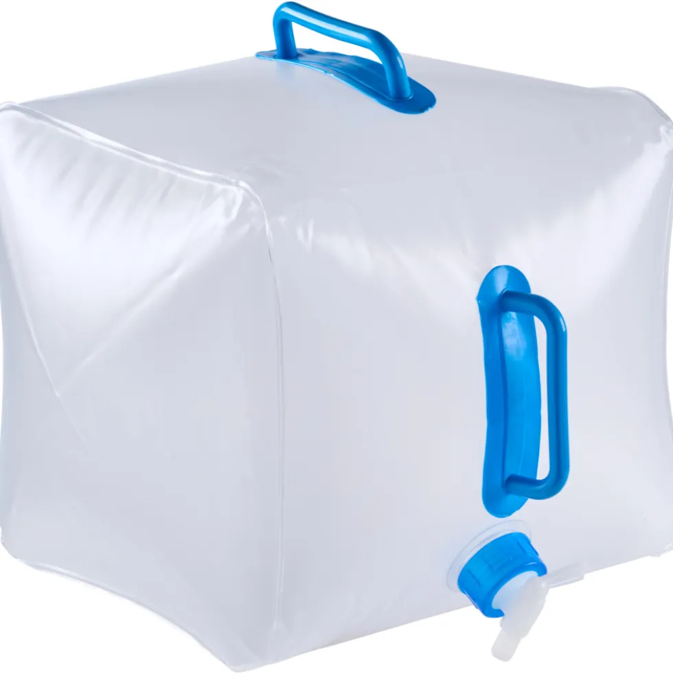 Wasserkanister 20 Liter faltbar