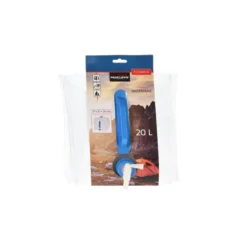 Wasserkanister 20 Liter faltbar