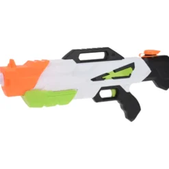 Wasserpistole aus Kunststoff 48 cm - B-Ware