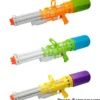Wasserpistole 68,5 cm - 3-fach sortiert