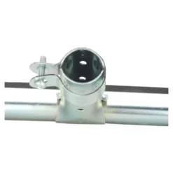 Wasserschieber 45cm Metall Moosgummilippe Wasserabzieher Bodenabzieher