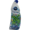 WC Activ Reiniger Gel Minze & Jasmin 750 ml