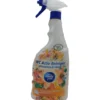 WC-Activ-Reiniger Zitrus & Wasserlilie 750 ml