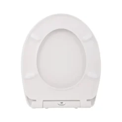 WC-Sitz AquaSu Pooltime mit Absenkautomatik